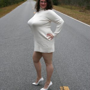 Anousca - rencontre-Naturiste-Bayonne