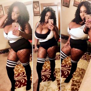 Jemima - rencontre-Naturiste-Cagnes-sur-Mer