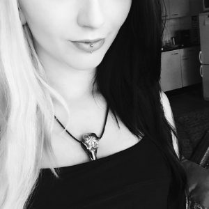 Thusitha - rencontre-Teen-Fontenay-sous-Bois