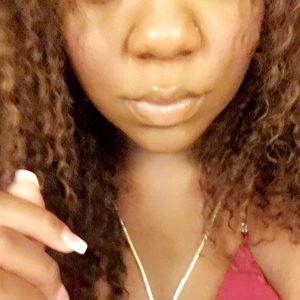 Khadija - rencontre-Black-Saint-Brieuc