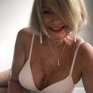Le retour de la curiosité Valeria - rencontre-Cougar-Belfort