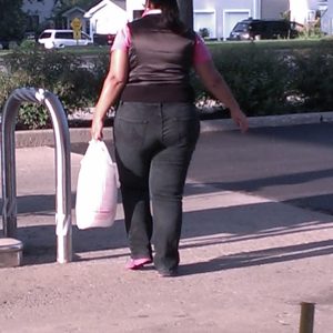 Agnès, 59 ans, cherche un homme pour ce soir Agnès - rencontre-Cougar-Martigues