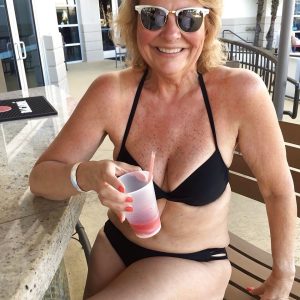 Mia - rencontre-Cougar-Saint-Brieuc