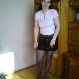Libre sous le soleil ici Delphine - rencontre-Cougar-Toulouse