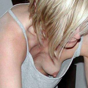 Chaleur intempestive à gérer ce soir Lucilla - rencontre-Cougar-Villeurbanne