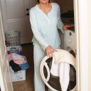 Prêt(e) à bousculer la routine ? Léa - rencontre-Cougar-Villeurbanne