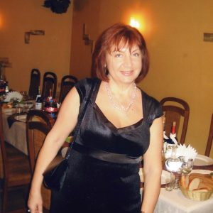 Solene - rencontre-Libertine-Salon-de-Provence