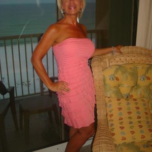 Viviane - rencontre-MILF-Bordeaux