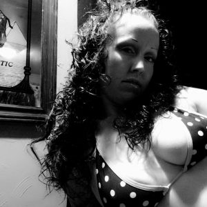 Tu veux passer un bon moment ? Catalina - rencontre-Milf-Aubagne