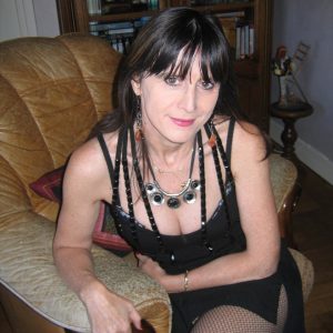 72h à Grenoble et envie de me lâcher… Léa - rencontre-Milf-Grenoble