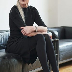 Chantal - rencontre-Naturiste-Châteauroux
